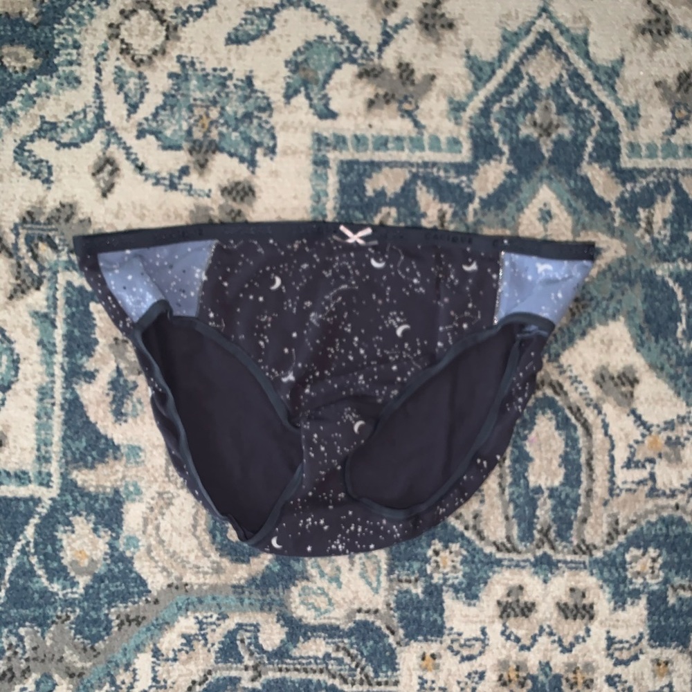 CACIQUE UNDERWEAR